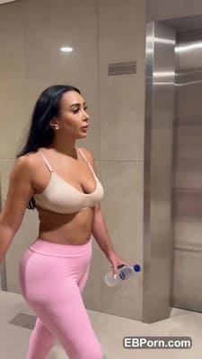 Abia Allg sex