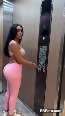 Abia Allg hot