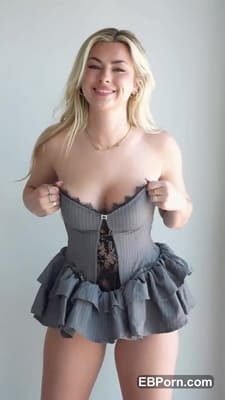 Audreyholt hot