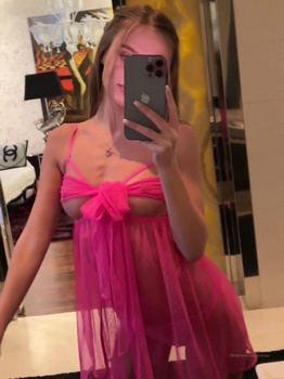 Tishko nude leaks