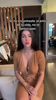 Thalita Livi nude leaks