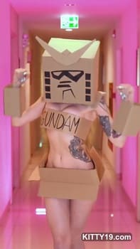 tbcos topless
