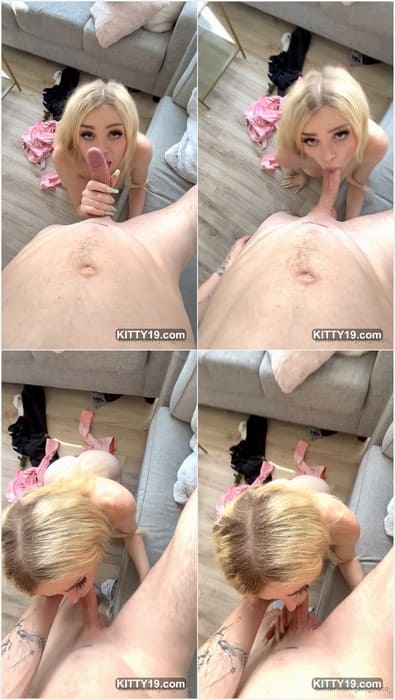 Izzybunnies sex
