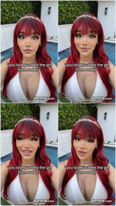 whoahannahjo sex