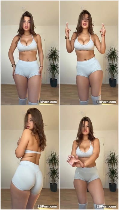 Xenia Helena onlyfans
