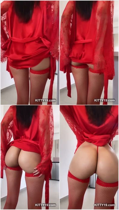Yael Cohen Aris topless