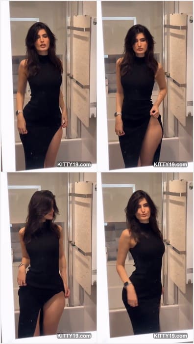 Yael Cohen Aris porn