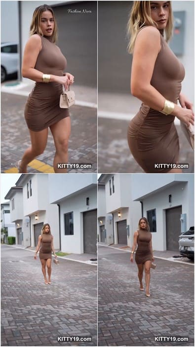 Yaslen Clemente onlyfans