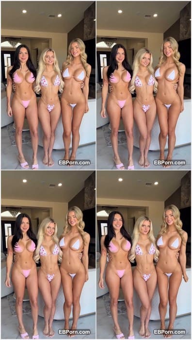 Yelaavi naked