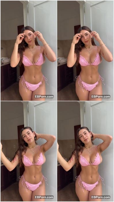 Yelaavi leaked