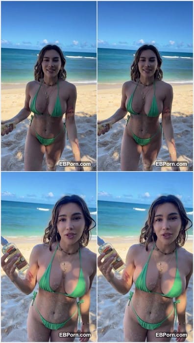 Obersvinglala onlyfans