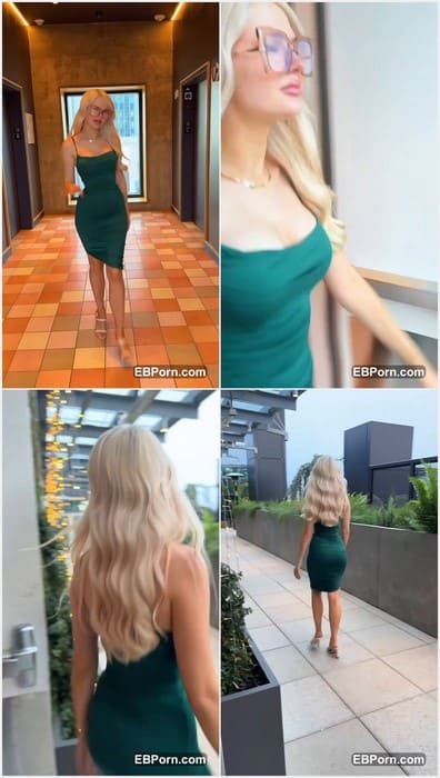 Yungsuccubus leaked
