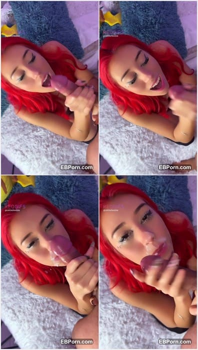 Zoeydigiacomo naked