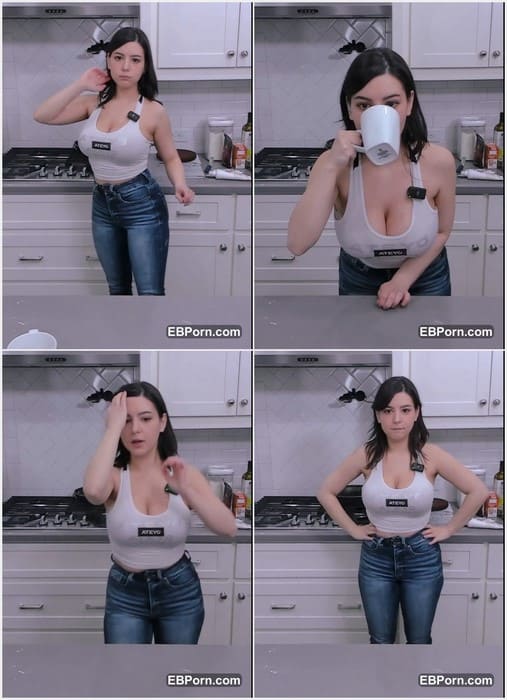 Bunnyayu nude