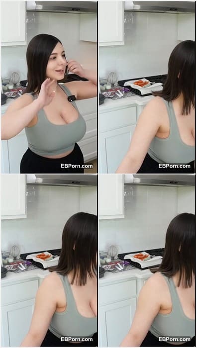 Bunnyayu onlyfans