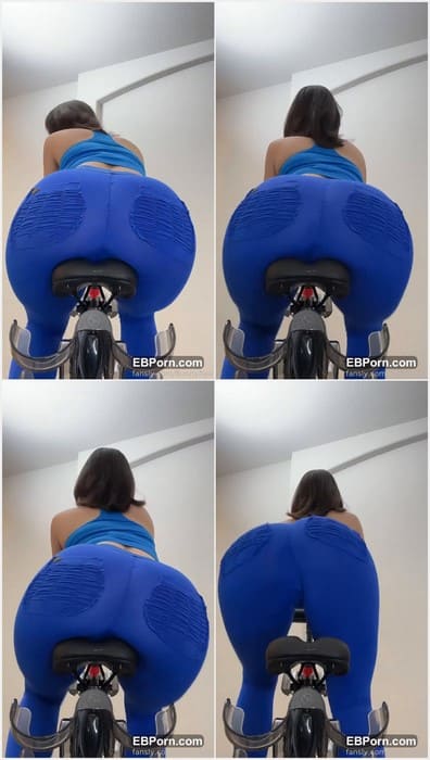 Bunnyayu porn
