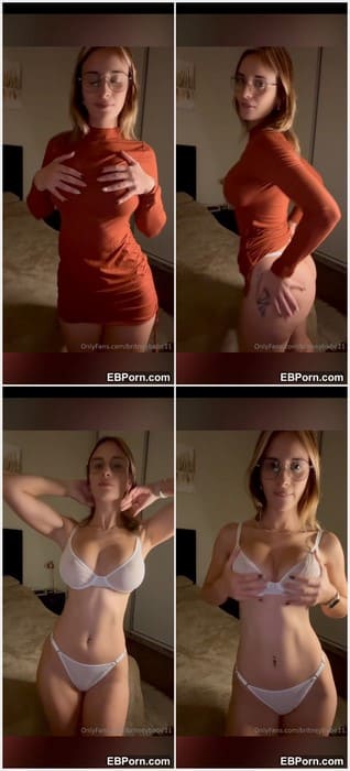Britneybabe11 sex