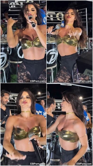 Barbara Casali onlyfans
