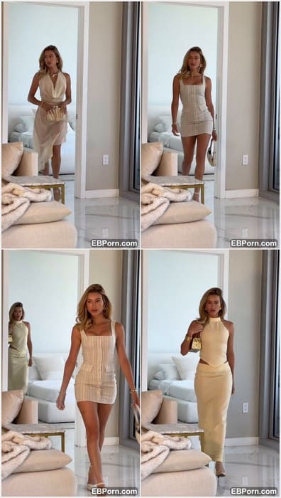Cindy Prado leaked