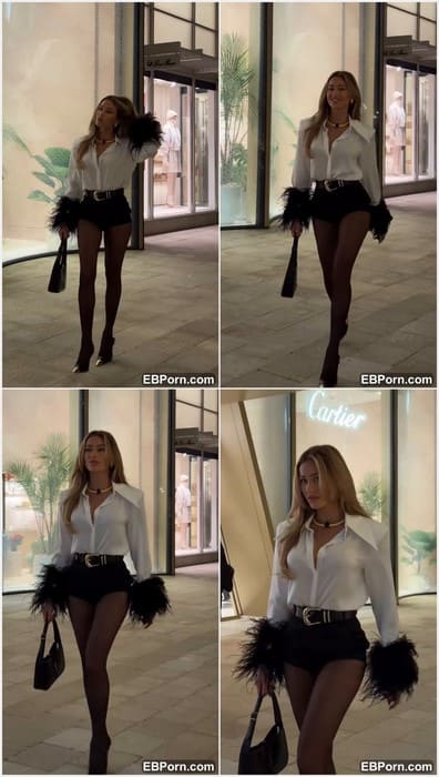 Cindy Prado onlyfans