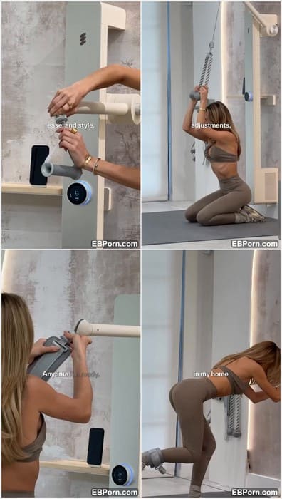 Cindy Prado porn