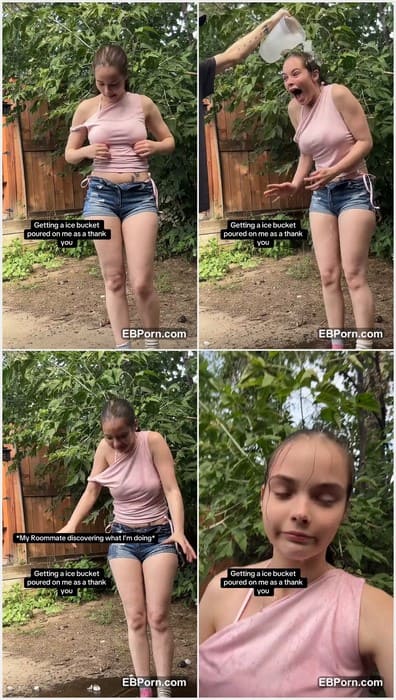 Clumsyori sex