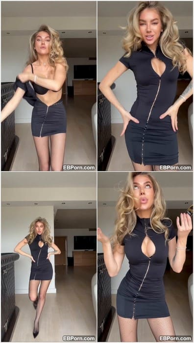 Dinamillion nude