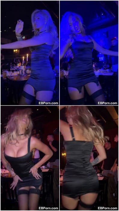 Dinamillion leaked