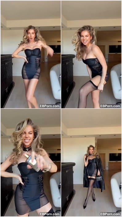 Dinamillion onlyfans