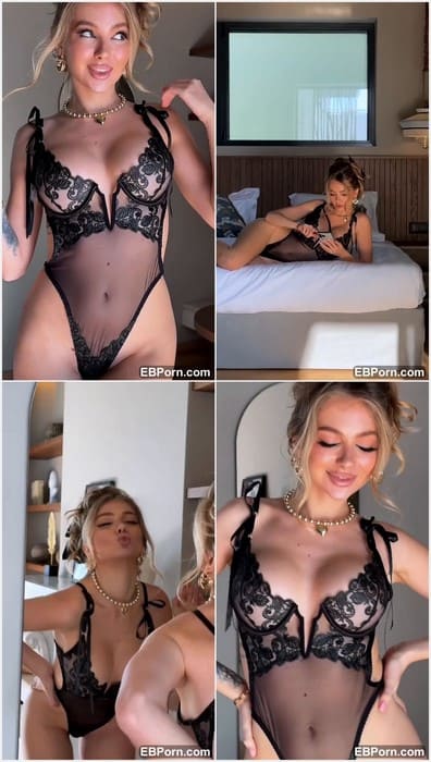 Dinamillion sex