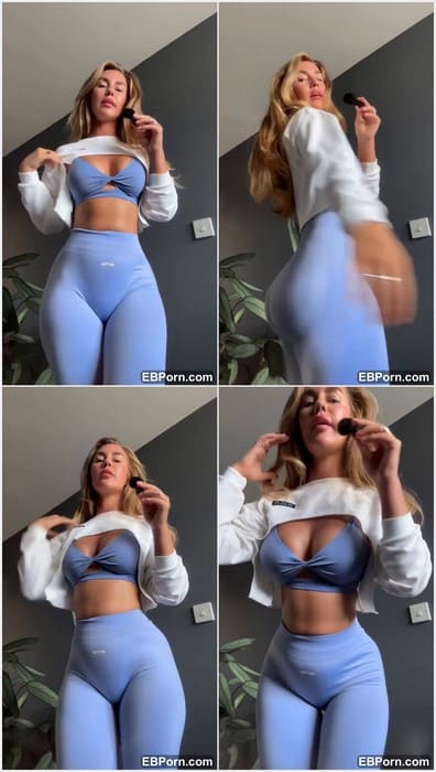 Eliza Rose Watson onlyfans
