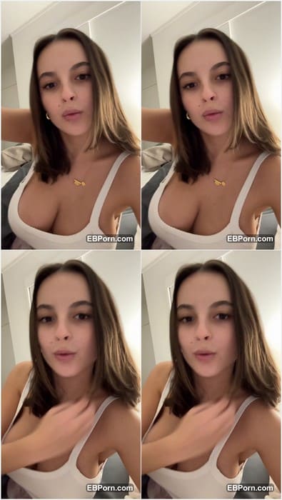 Ella Midgley onlyfans
