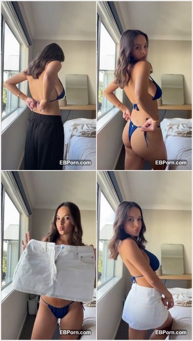 Ella Midgley porn