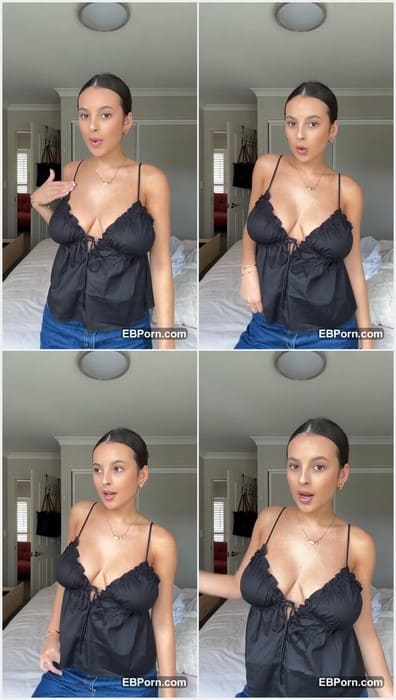 Ella Midgley sex