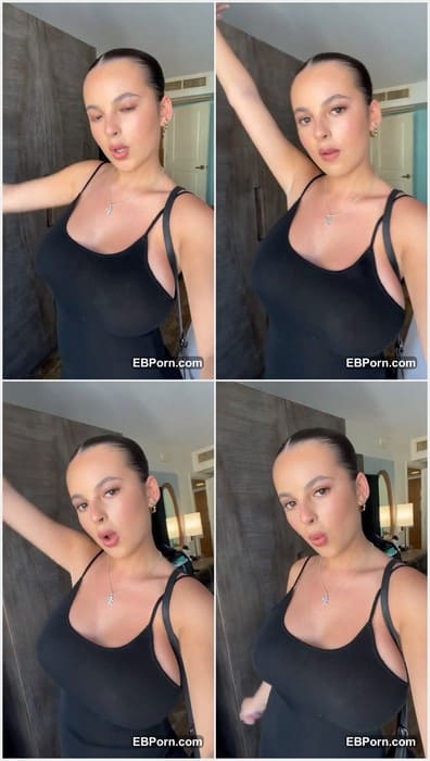 Ella Midgley hot