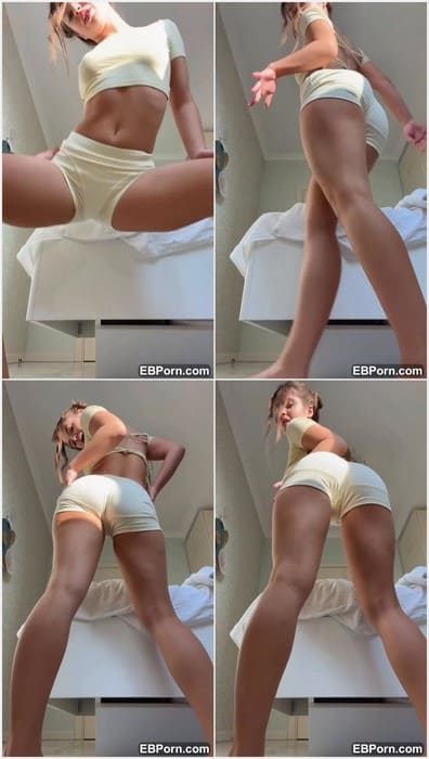 endlless_loveeee porn