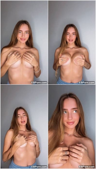 Eroshik model