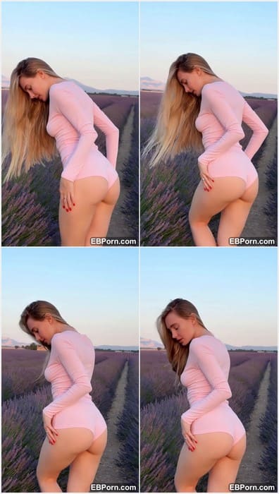 Eroshik porn
