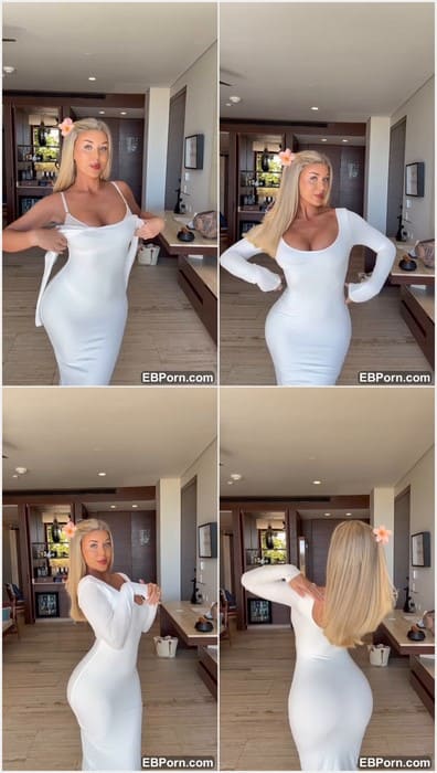 Eve Gale onlyfans