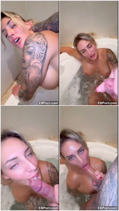 Xxgabbyfit sex