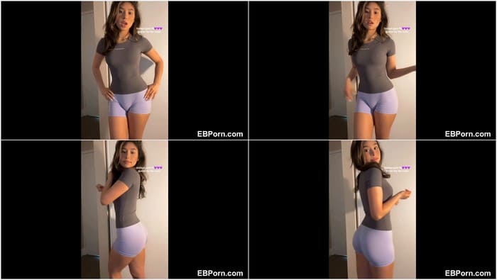 Grace Garcia sex