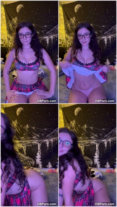 Emily Cocea sex
