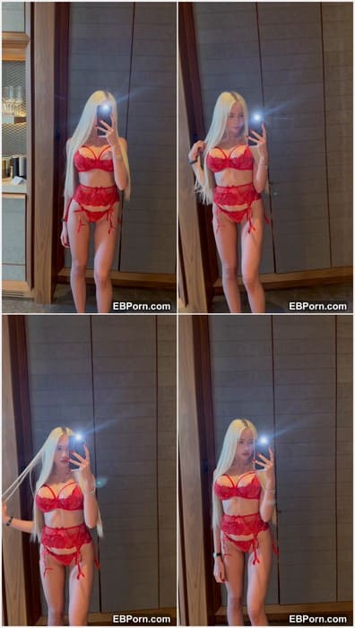 Viktoria Melenteva porn