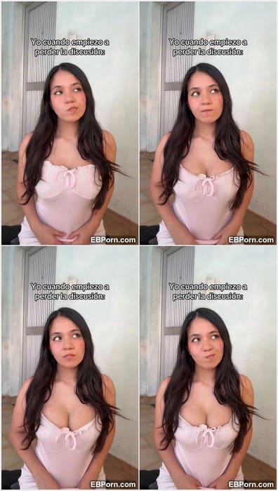 Ingrivip sex