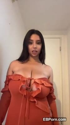 Coral Sharon xxx
