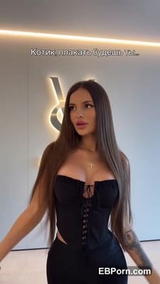 Dasha Shu xxx