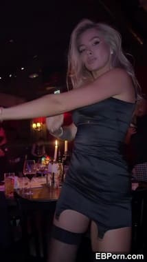 Dinamillion leaked