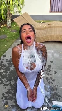 Hola_Vix leaked