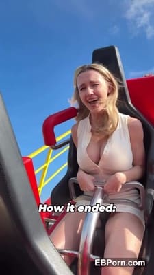 Elina Shein onlyfans