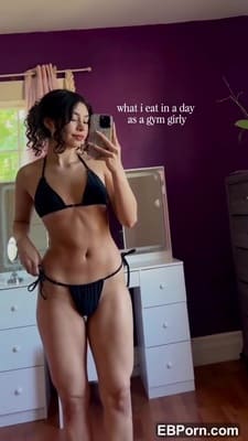 Grace Garcia onlyfans